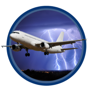 Meteorologia