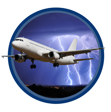 Meteorologia